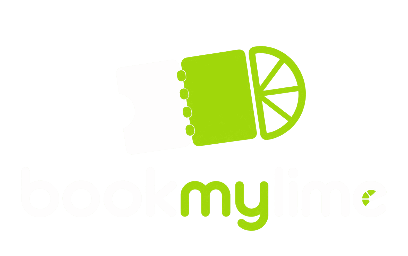 Book My Lime